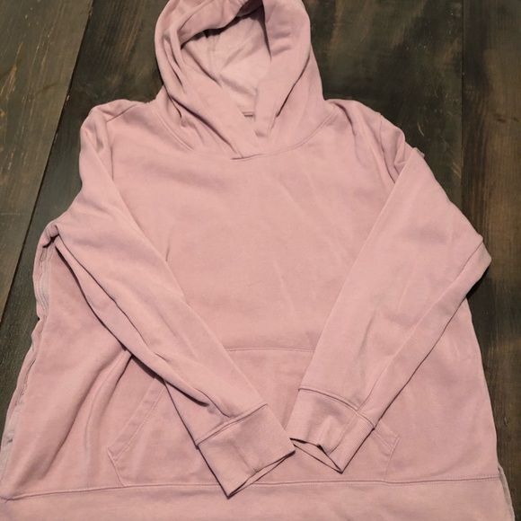 Old Navy Sweat Shirt - Picture 1 of 2